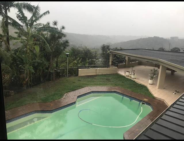 4 BEDROOM HOUSE FOR SALE IN WESTVILLE